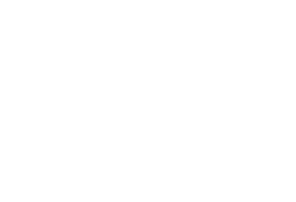 Fillhouse Development
