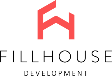 Fillhouse Development